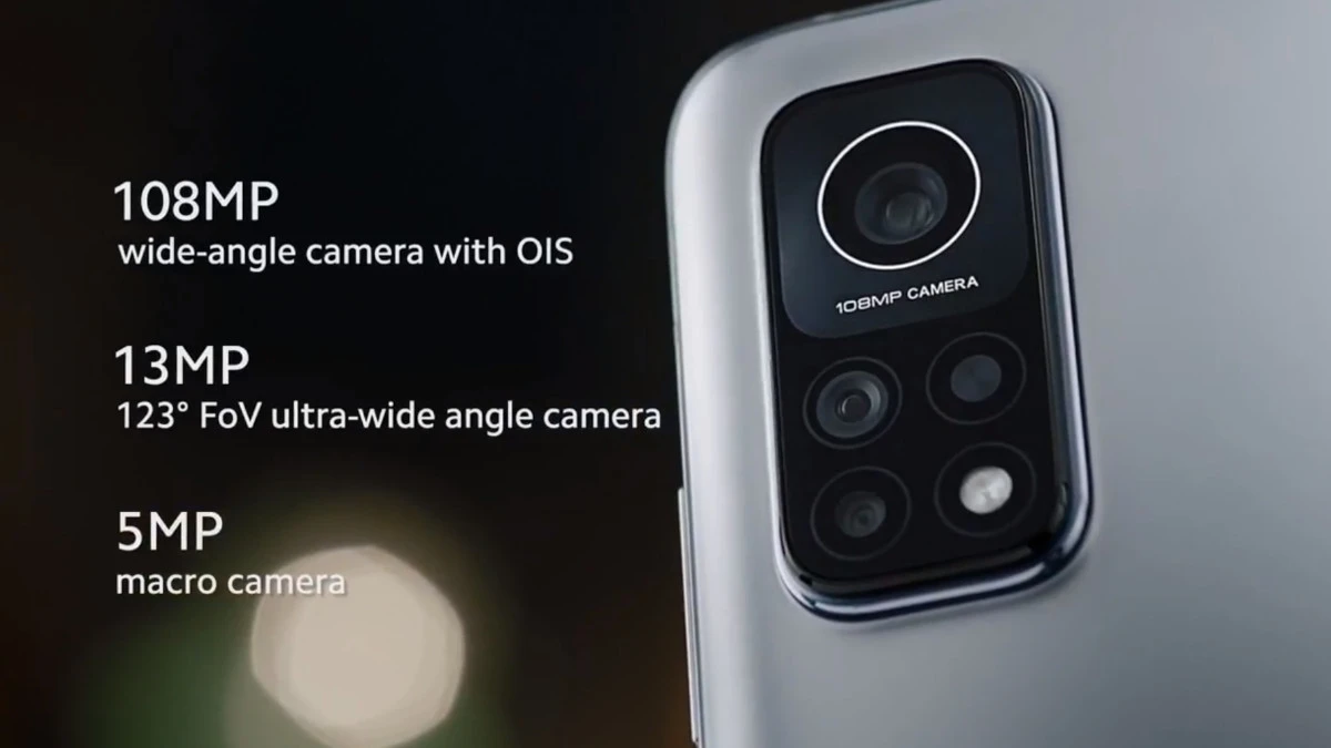 xiaomi-mi-10t-pro-camera