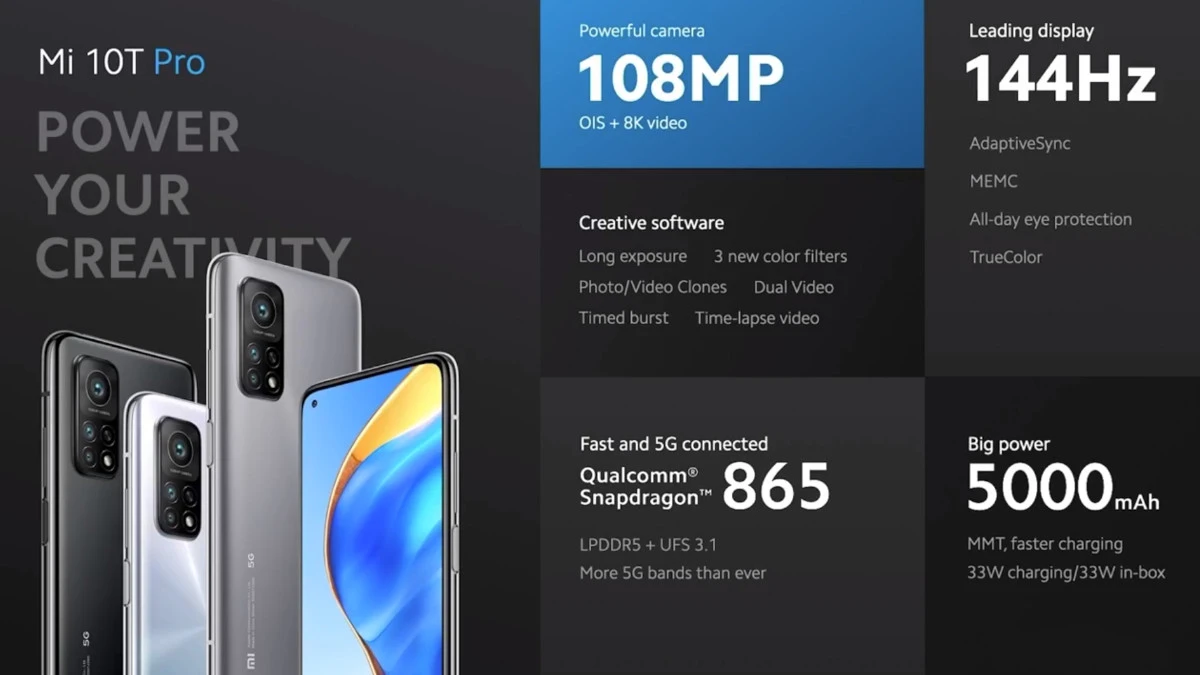xiaomi-mi-10t-pro-features