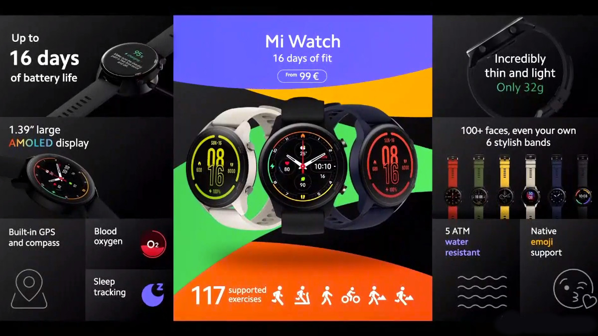 xiaomi-mi-watch-features-price