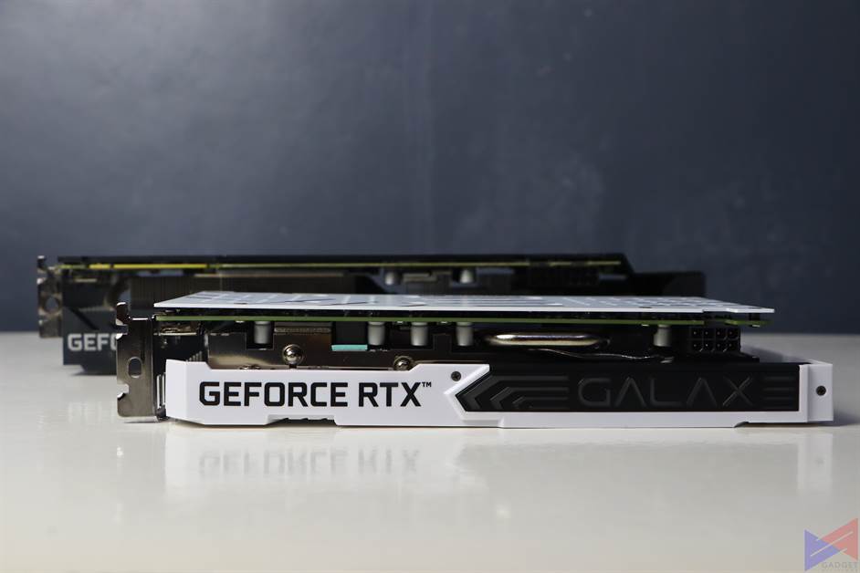 GALAX RTX 2060 EX WHITE (44)