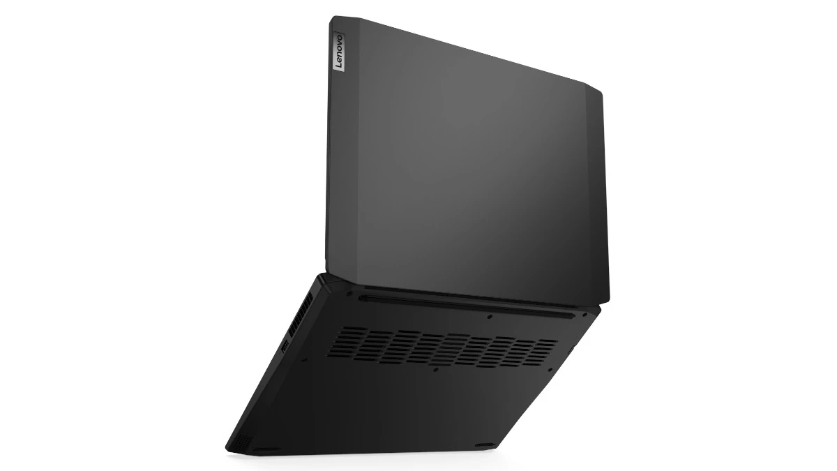 lenovo-legion-gift-guide-ideapad-3i