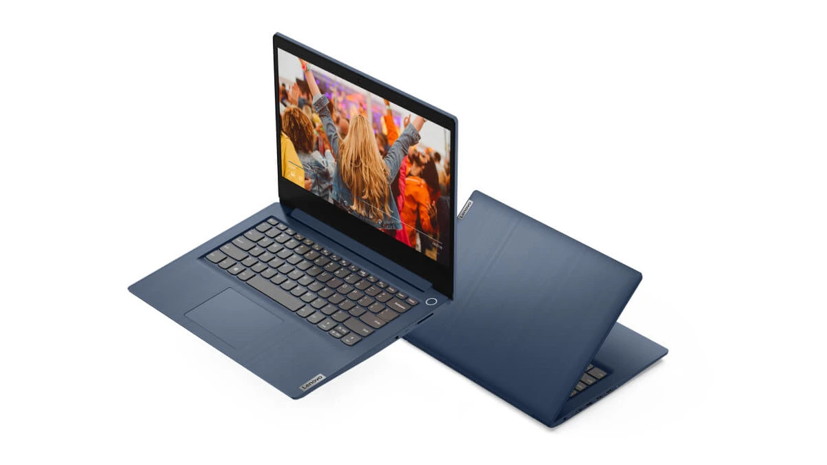 lenovo-legion-gift-guide-ideapad-gaming-3