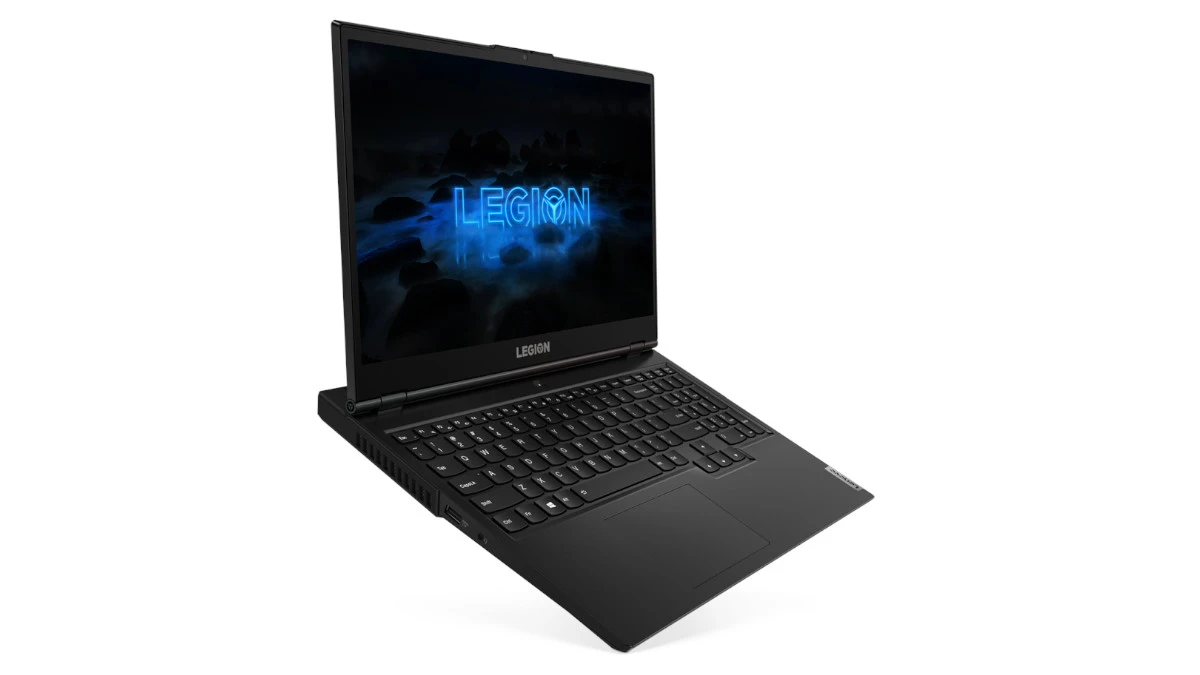 lenovo-legion-gift-guide-legion-5
