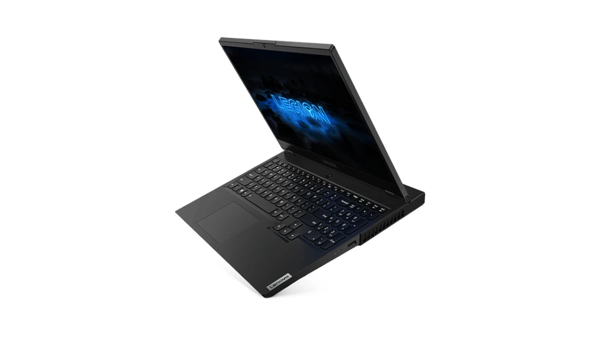 lenovo-legion-gift-guide-legion-5i