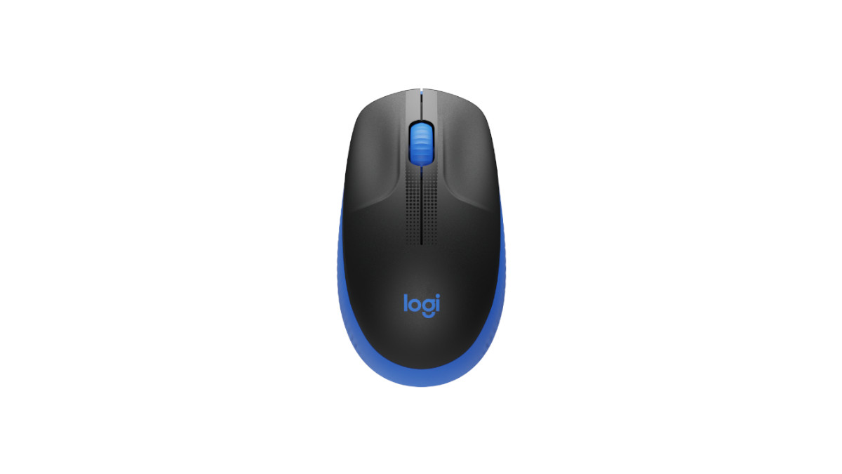 logitech-m190-wireless-mouse-blue