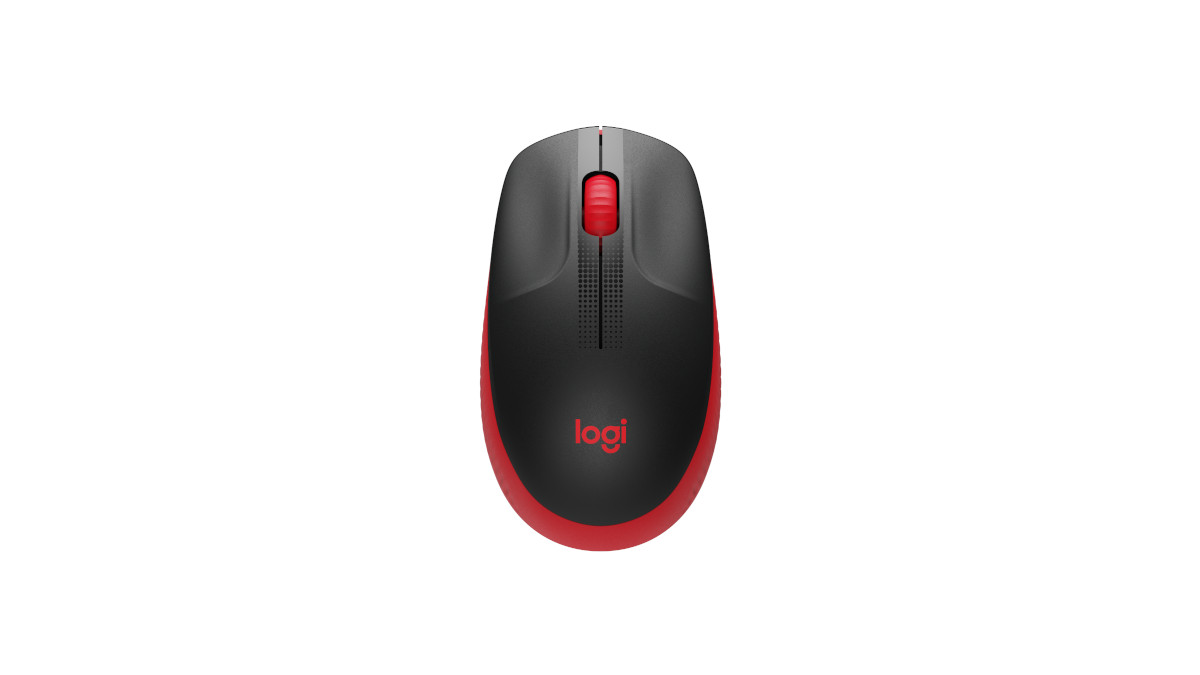 logitech-m190-wireless-mouse-red