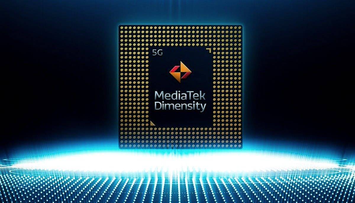 mediatek-new-5nm-chipset-2