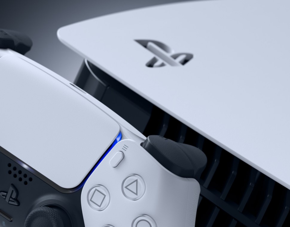 playstation 5 launch date and price