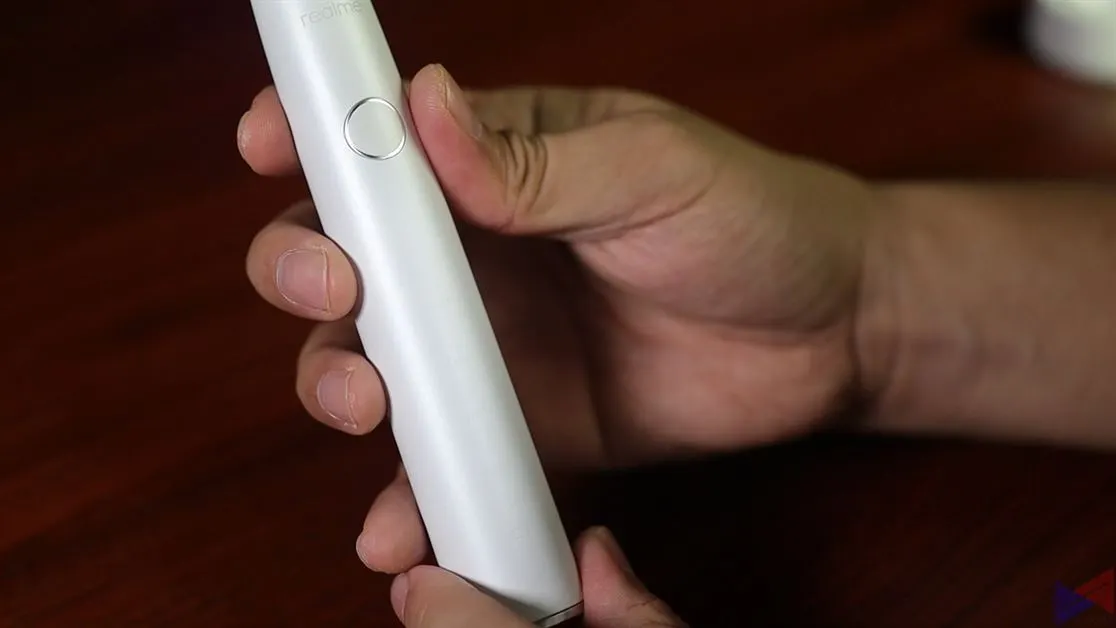 realme AIoT (11)