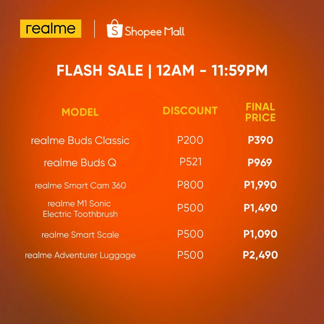 realme Shopee 11-11 (3)