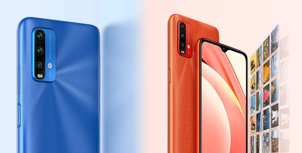redmi-note-9-4g-2