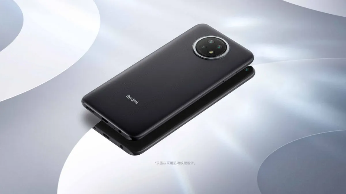 redmi-note-9-5g-black