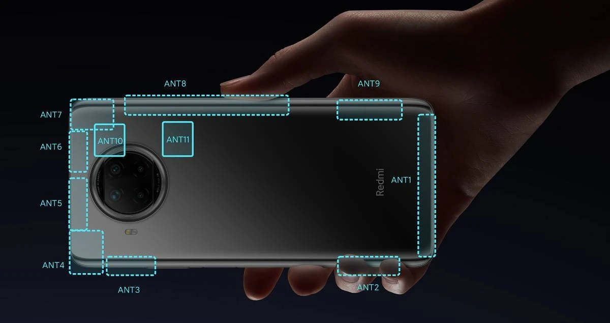 redmi-note-9-pro-5g-antenna