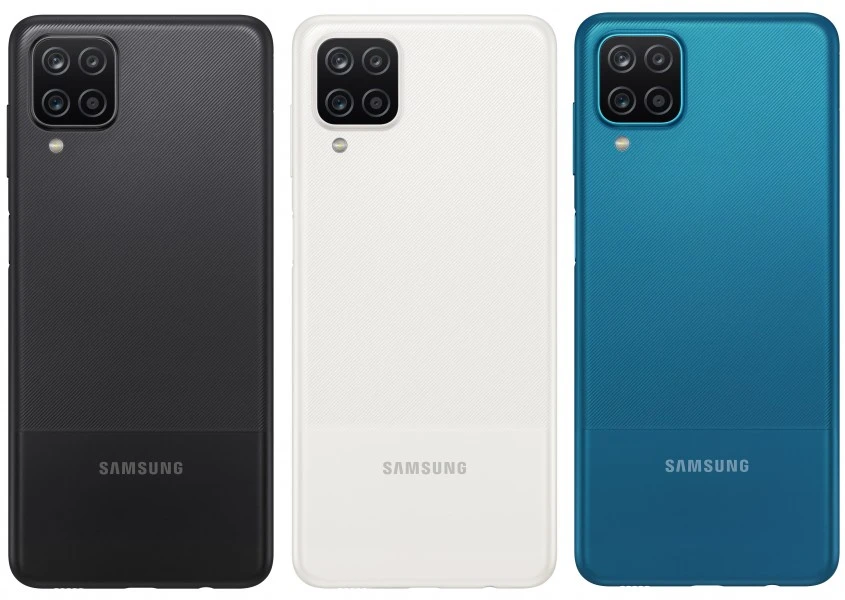 samsung-galaxy-a12-and-galaxy-a02s-a12-colors