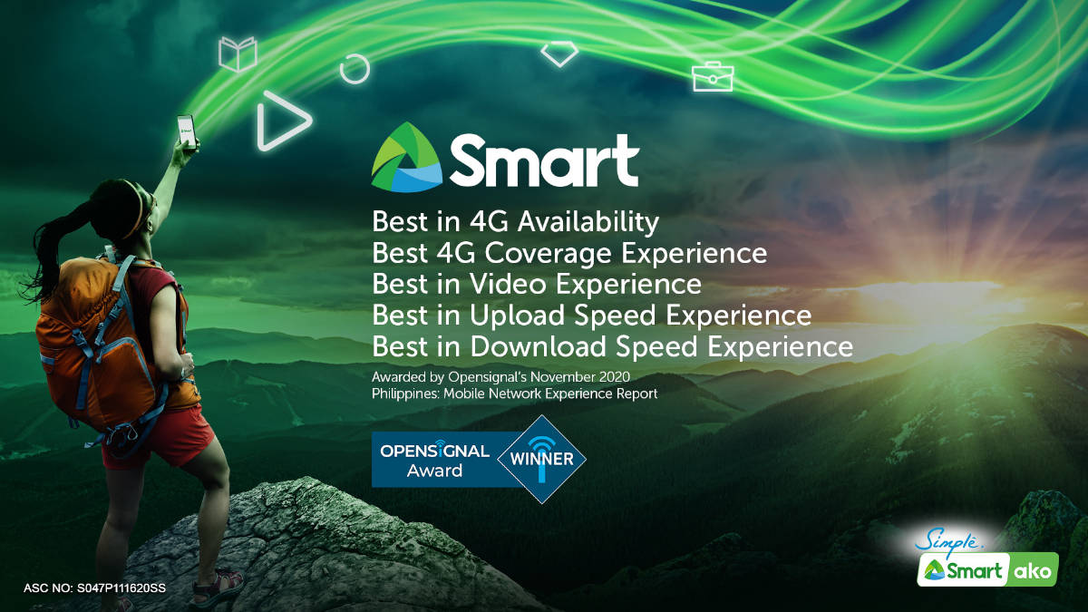 smart-opensignal-mobile-network-experience-awards