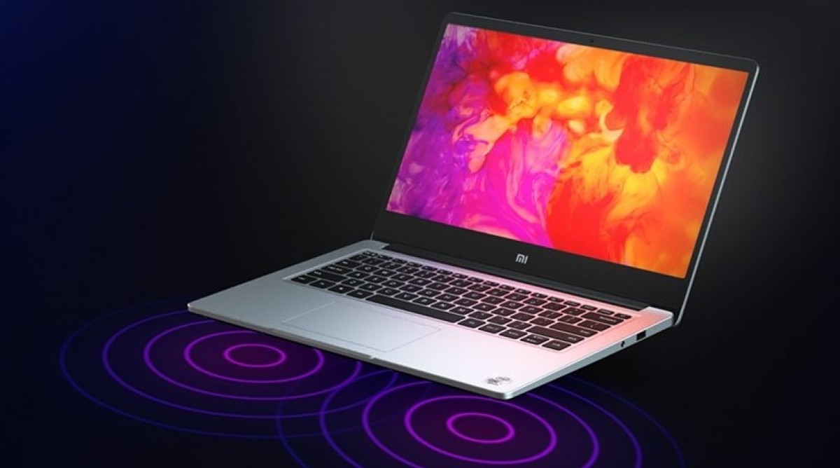 xiaomi-mi-notebook-14-e-learning-edition-speaker