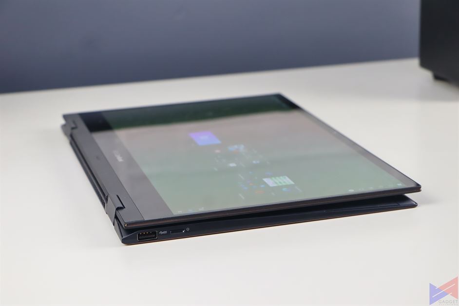 ASUS ZenBook Flip S UX371EA (44)