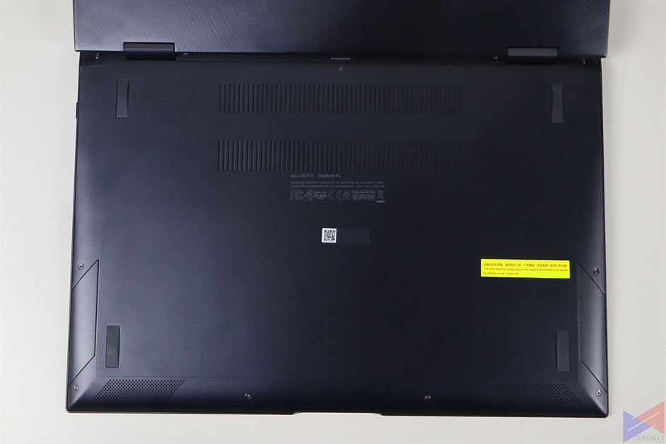ASUS ZenBook Flip S UX371EA (47)