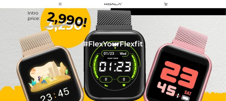 Flexfit