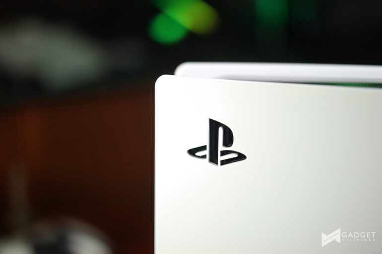 playstation 5 standard edition review