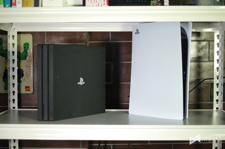 PS5 Review Gadget Pilipinas39