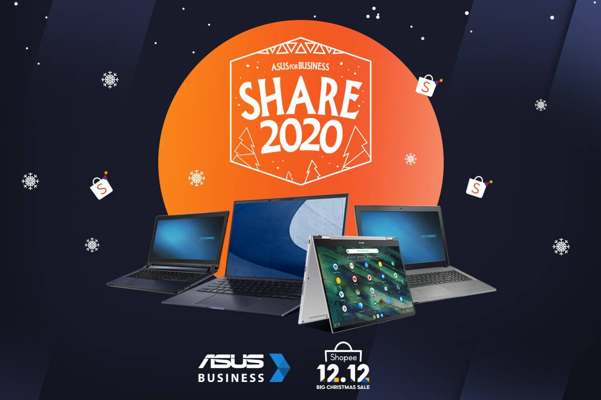 asus-business-shopee-12.12-1
