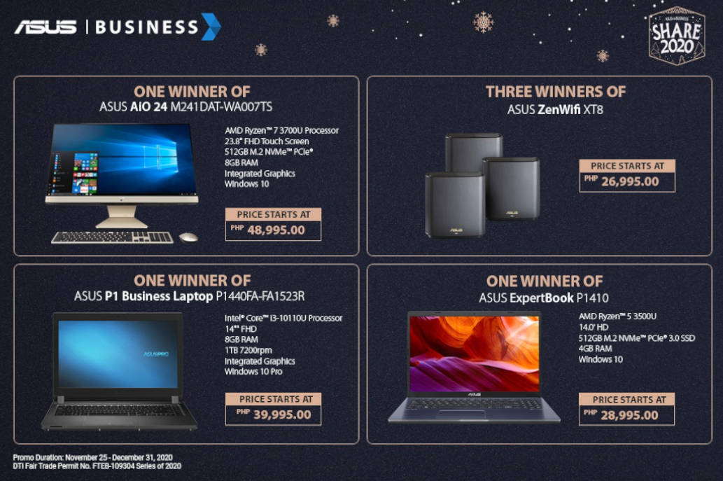 asus-business-shopee-12.12-asus-share