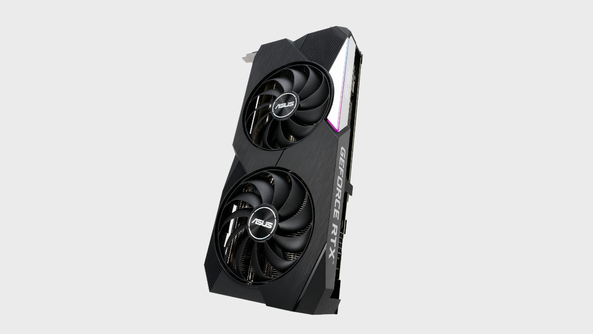 asus-geforce-rtx-3060-ti-series-dual