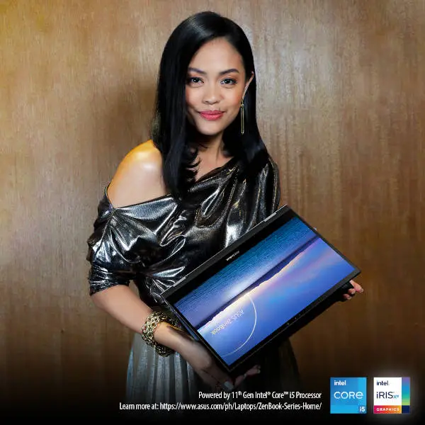 asus-zenbook-launch-zenbook-flip-13-cyndi-fernandez-beltran