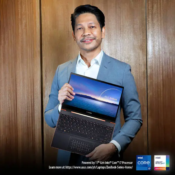 asus-zenbook-launch-zenbook-flip-s-ito-kish