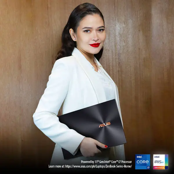 asus-zenbook-launch-zenbook-s-bela-padilla