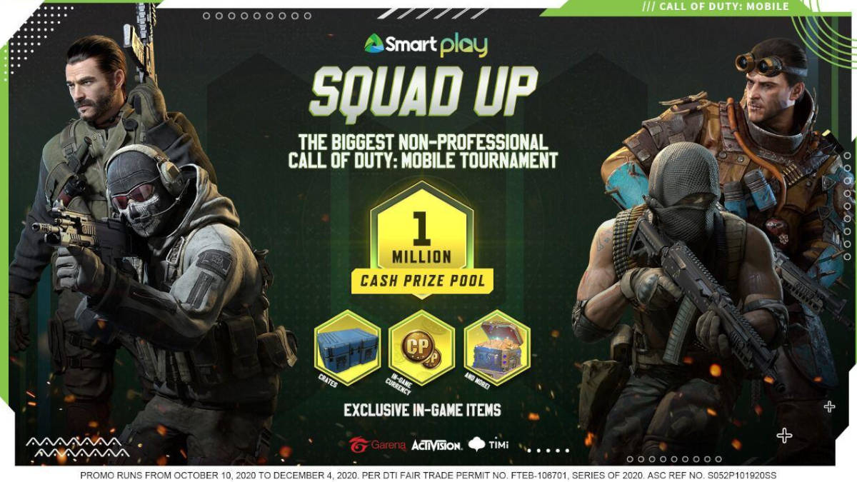 f9-esports-smart-play-squad-up-call-of-duty-mobile-garena