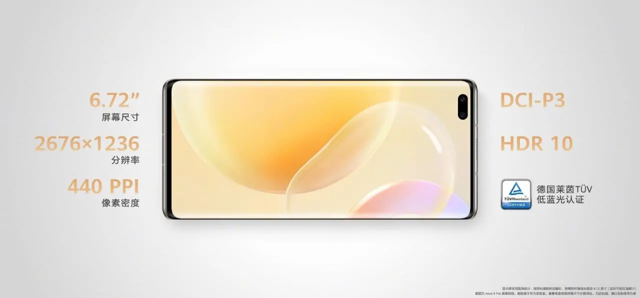 huawei-nova-8-series-pro-display