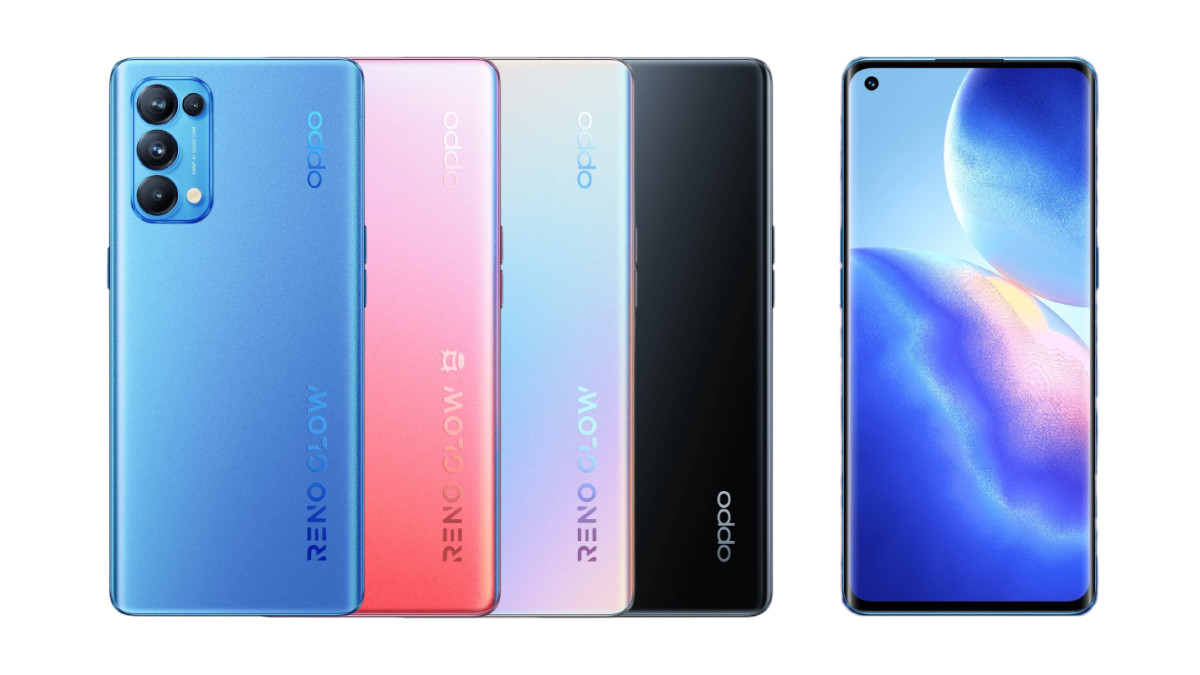 oppo-reno5-series-pro-colors