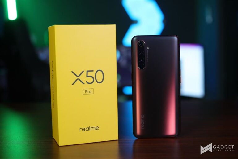 realme X50 Pro 5G (1)
