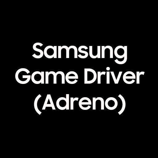 samsung-game-drive-adreno