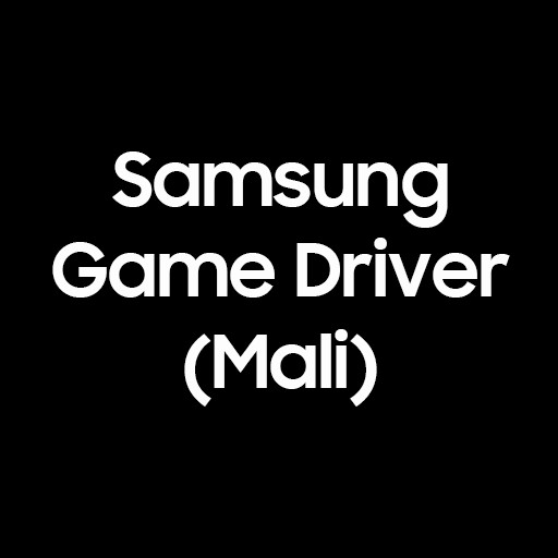 samsung-game-drive-mali
