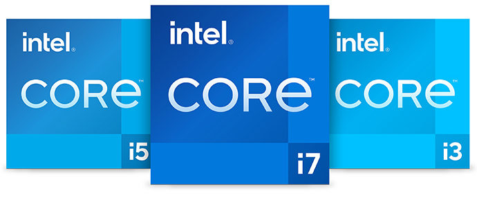 Dell Inspiron 14 7400 Review - Intel 11th gen core