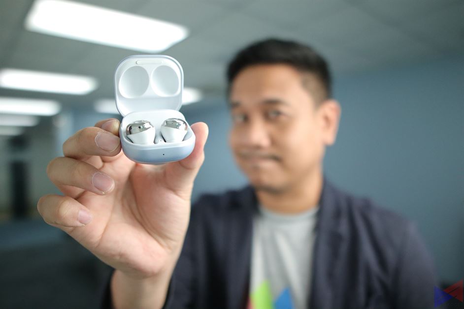 Samsung-Announces-Galaxy-Buds-Pro-with-ANC-and-18-Hours-of-Uptime (1)