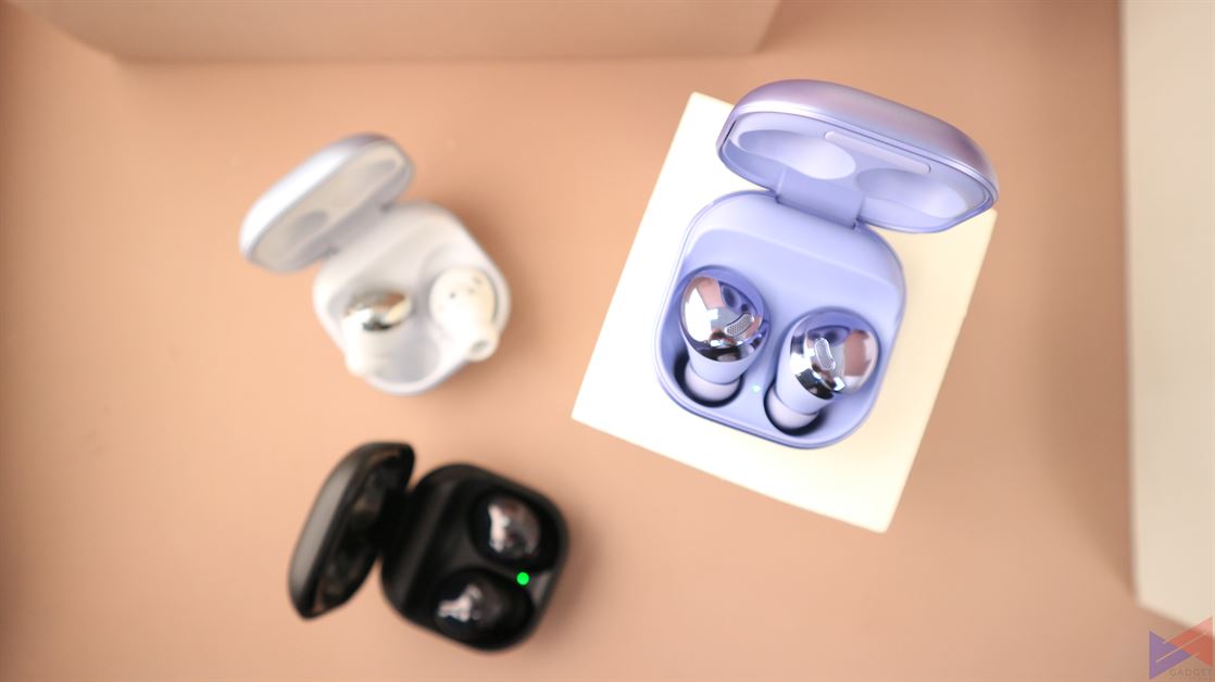 Samsung-Announces-Galaxy-Buds-Pro-with-ANC-and-18-Hours-of-Uptime (12)