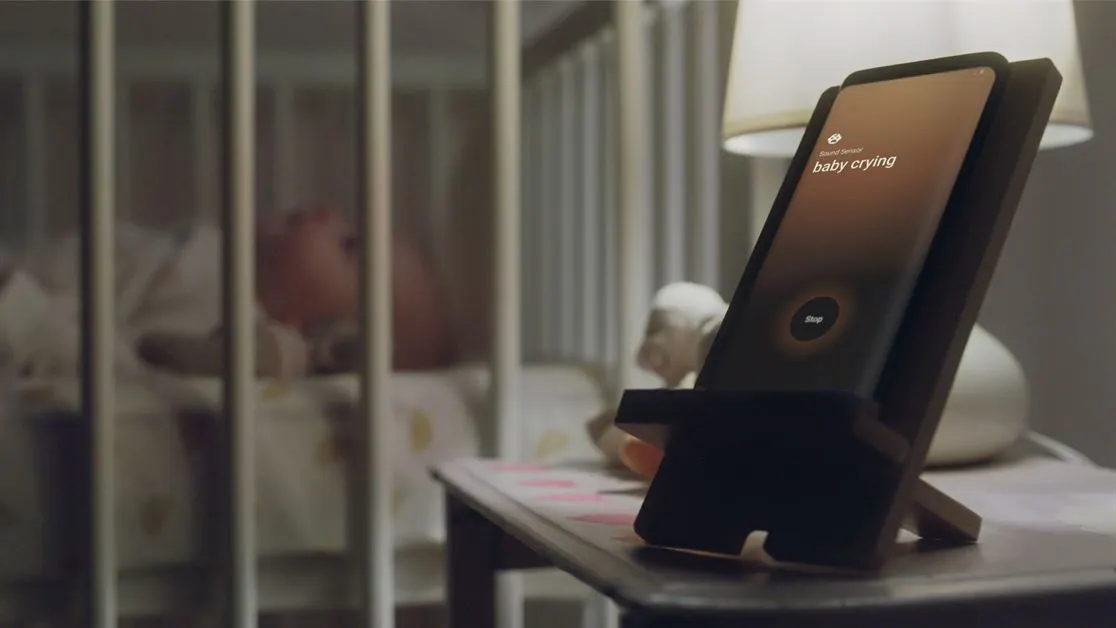 Samsung CES2021_Galaxy_Upcycling