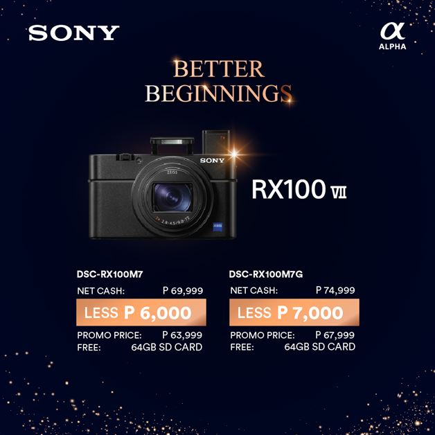 Sony New Year Deals 2021 (4)