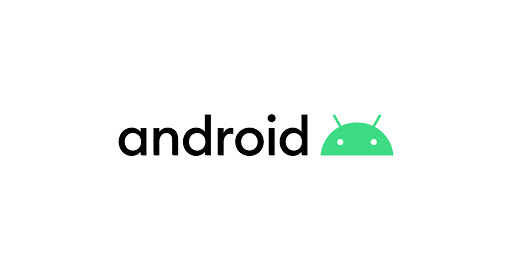 android-12-wi-fi-sharing