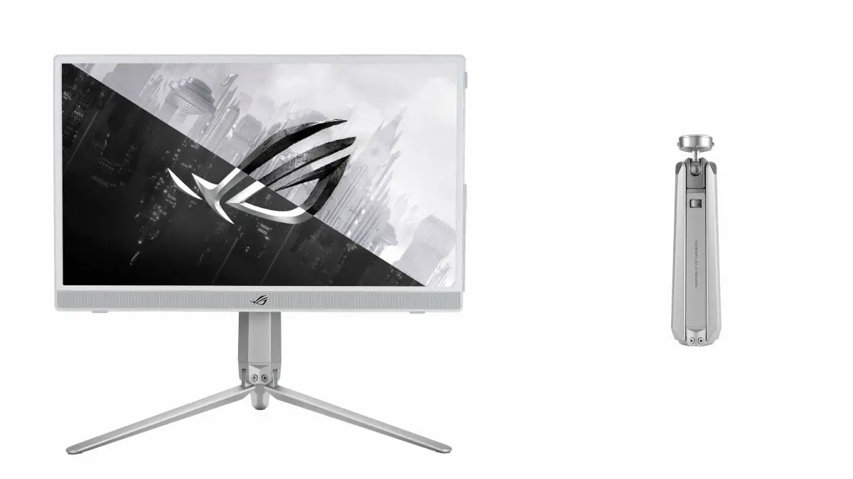 asus-strix-xg16ahp-w