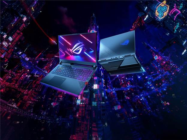 ces-2021-asus-rog-strix-scar-15-and-17