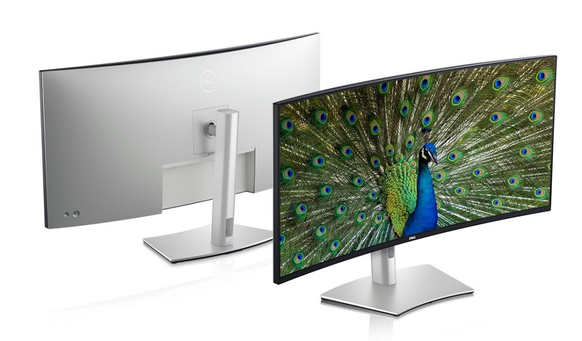 the-dell-ultrasharp-40-is-the-world-s-first-40-inch-curved-wide-screen