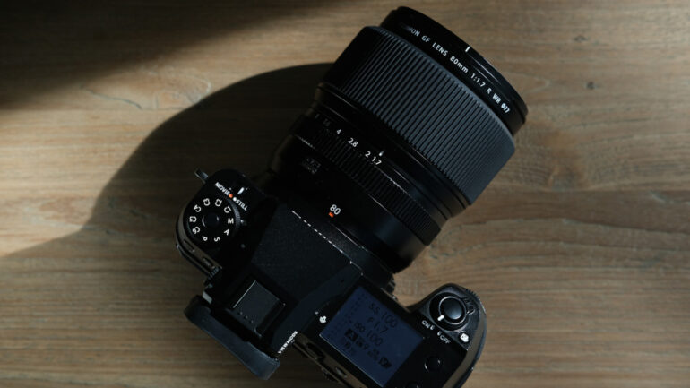 fujifilm-fujinon-gf80mm