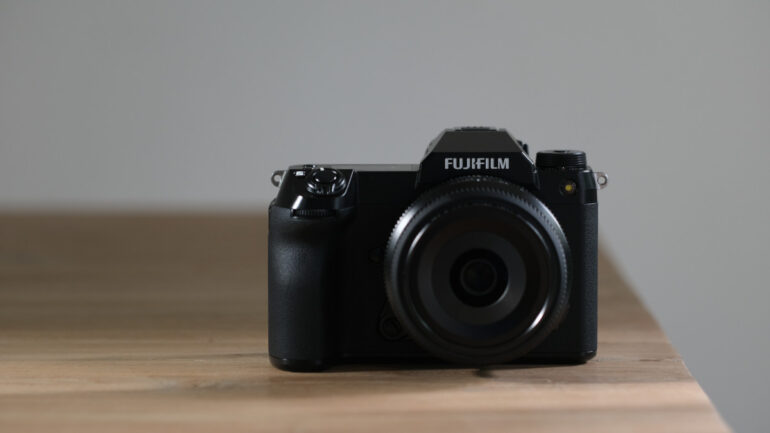 fujifilm-gfx-100-1