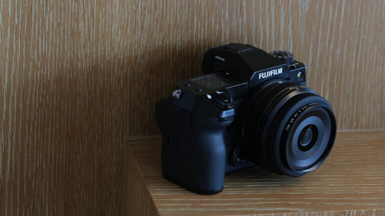 fujifilm-gfx-100-3