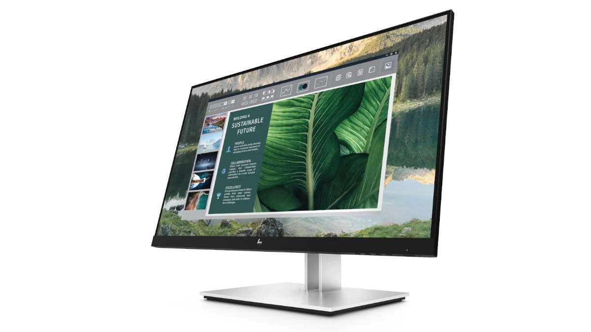 hp-e24u-g4-ces-2021